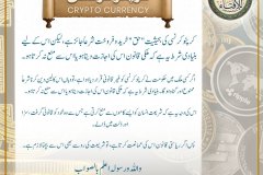 Crypto-currency-urdu