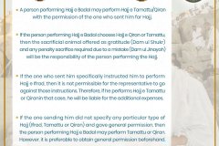 Hajj-e-Tamattu-or-Qiran-for-Performer-Hajj-e-Badal-English-23-5-26