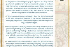 Hajj-e-babal-English-21-5-26