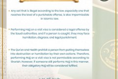 Hajj-on-a-Visit-Visa-Engliah-23-5-26