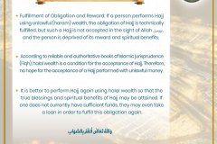 Hajj-with-Money-Earned-Through-Interest-English-25-5-26