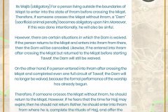 Miqat-English-19-5-26