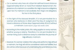 bagir-mehram-Engliah-22-5-26