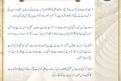 bagir-mehram-urdu-22-5-26