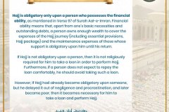 karz-lekar-hajj-karny-ka-hukam-English-18-5-26